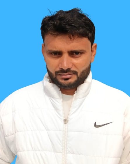 इम्तियाज अहमद