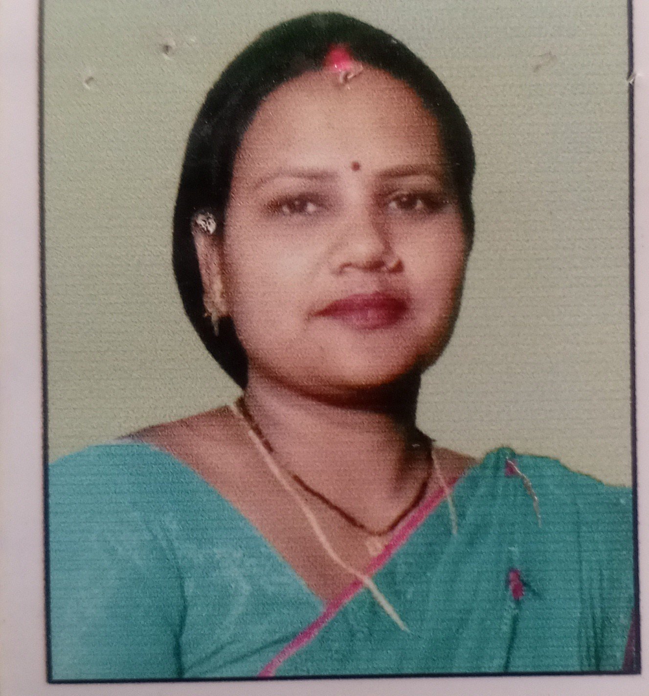 प्रेम शीला