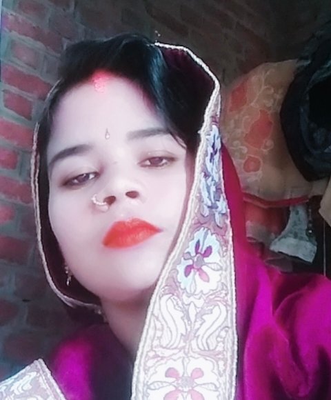 रेशमा