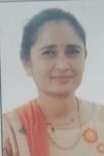 बंदना सिंह