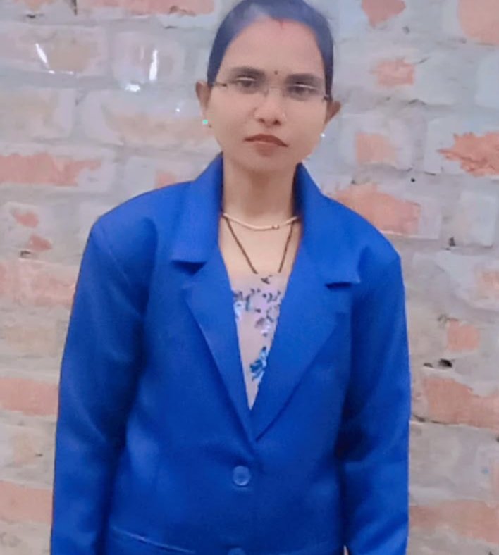सुमित्रा