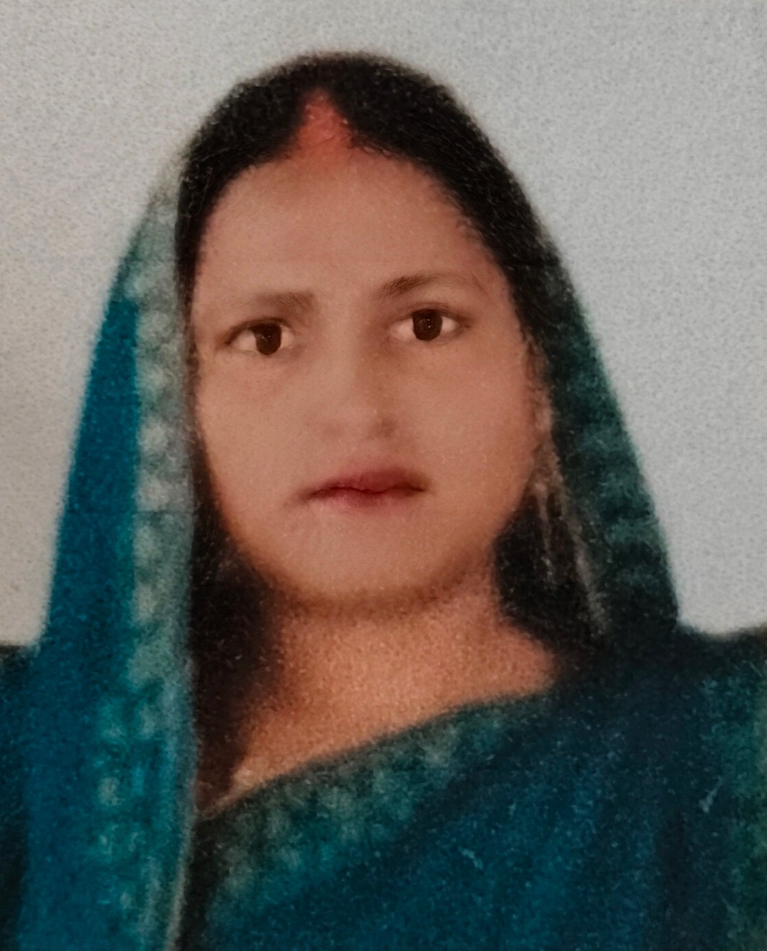 मनीता