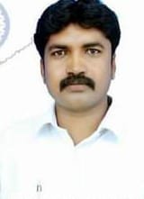 संजय सिंह राणा