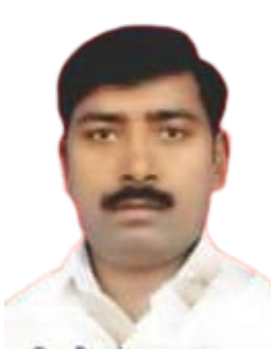 डा ज्ञानचंद्र गौतम